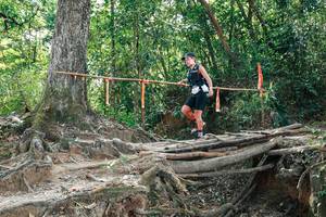 BIB: 
                            <button type="button" onclick="openModal(27802529)" class="btn btn-primary btn-sm float-right btn-popup" data-toggle="modal" data-target=".modal-high-quality">
                        <i class="fas fa-shopping-cart"></i> Add to Cart
                    </button>
                                            <button type="button" onclick="isThisMe(27802529, true)" class="btn btn-success btn-sm float-right btn-popup btn-isme hidden" data-toggle="tooltip" data-placement="bottom" title="นี่คือรูปของคุณใช่ไหม คลิกที่นี่เพื่อเอาเข้าอัลบั้ม">
                        <i class="fas fa-plus"></i> Add to album
                    </button>
                    <button type="button" onclick="isThisMe(27802529, false)" class="btn btn-warning btn-sm float-right btn-popup btn-isnotme hidden">
                        <i class="fas fa-ban"></i> Remove from album
                    </button>